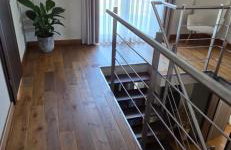 Villa ENERGY - Foto 50