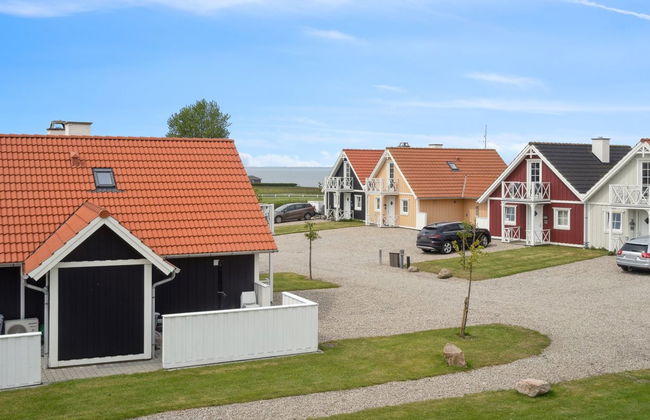 "Matleena" - 200m from the sea - Photo 16