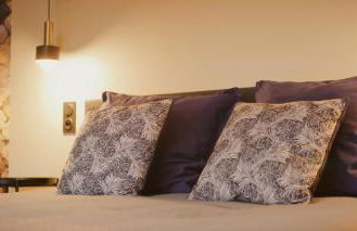 TYKA La Petite Bélérit, maison de ville - Landerneau - Foto 21