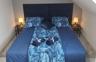 Apartament Nadziei - Foto 77