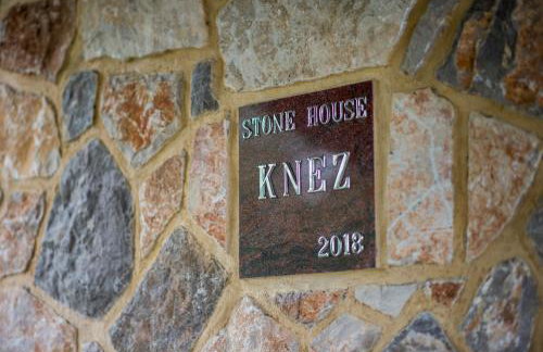 Stone House Knez - Foto 46