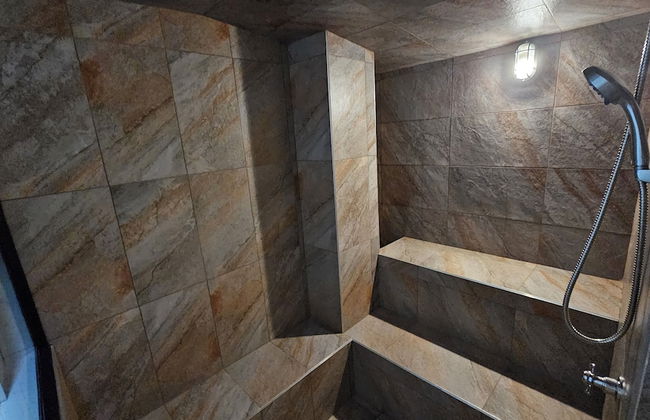 B 48 Living by B Rent - Foto 61