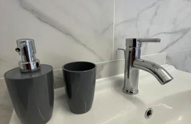 Livingwell Home - Foto 20