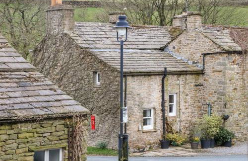 Keartons - Buttertubs - Foto 22