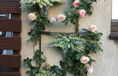 Charmant Wohnen - Photo 42