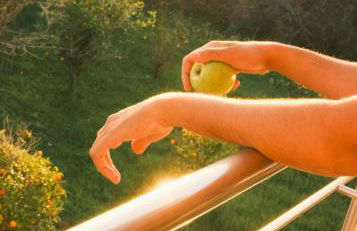 Villa Anastasia - Foto 62