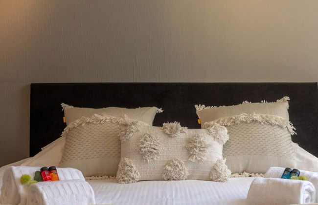 Modern Apartment at the Beach With Parking - Foto 23