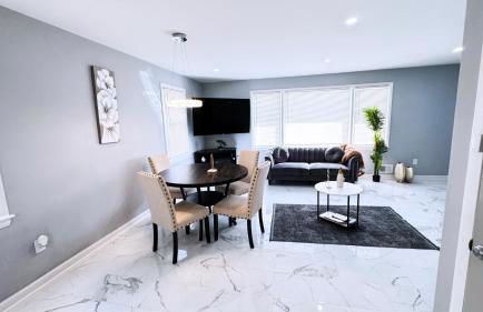 Deluxe Joy - Foto 67