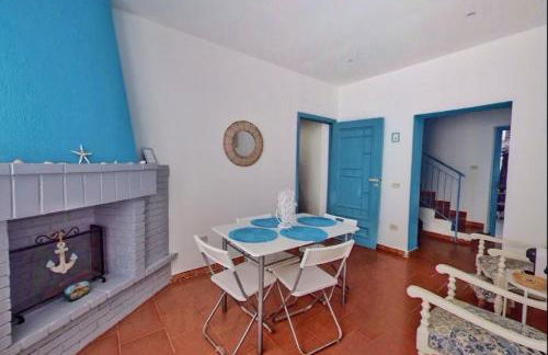 Holiday Home Green Paradise - Foto 7