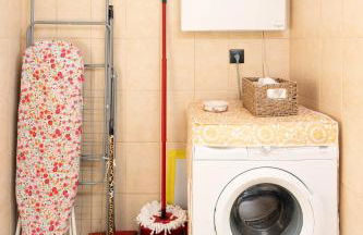 Elais House Methoni - Photo 70