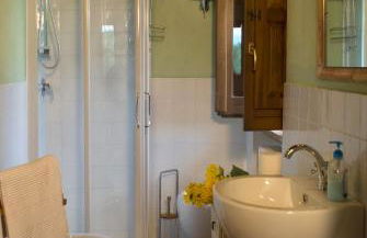 Borgo Le Capannelle - Foto 24