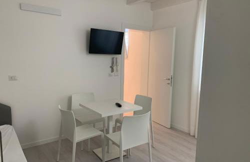 Apparthotel Ardea - Foto 65