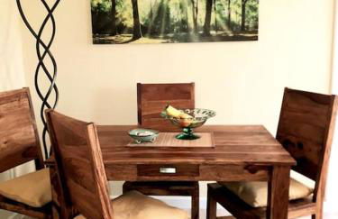 Gäste- und Monteurwohnung alte Gärtnerei - Photo 3