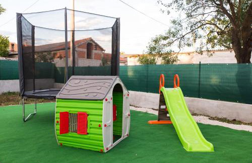 Villa Nava - Foto 12