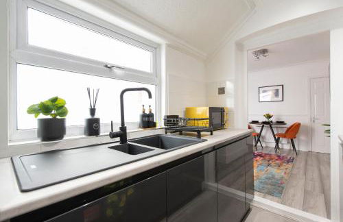 Luna Homes - Foto 48