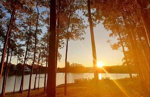 Casa em Pardinho Ninho Verde II - Photo 34