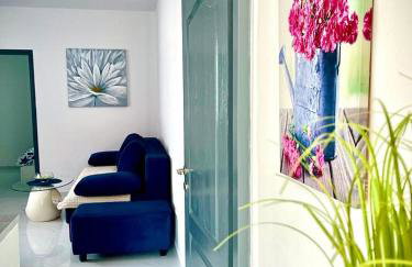 Comfortable apartment near Opatija - Foto 73