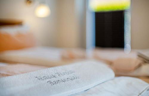 Haus Pirola Bensersiel - Photo 21