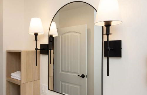 Coastal Charm Inviting 3 BR Montara Home - Foto 19