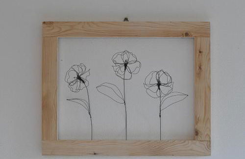 Maso Tofolaci - Foto 40