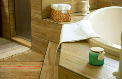 Charming vacation home in Port St Lucie. - Foto 6