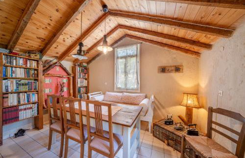 Stavros Villa - Foto 50