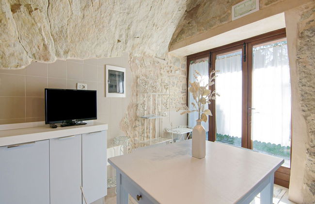 Appealing Apartment in Petrella Guidi With Near Centre - Foto 46