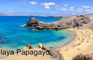 Pico Partido villa heated pool - Foto 70