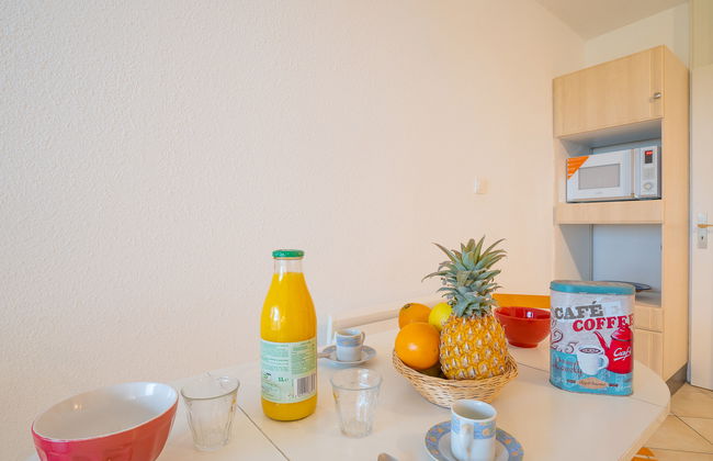 Les Belles Plages - Foto 9