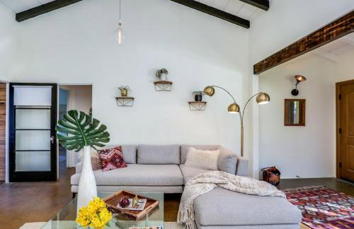 Boho Rhapsody by ACME House Company - Foto 33