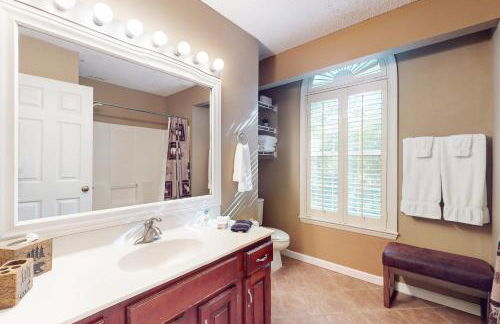 Cherry Tree Lodge - Foto 23