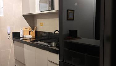 Beach Class - Barra Ondina SSA - Foto 4