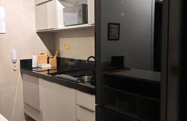 Beach Class - Barra Ondina SSA - Photo 4