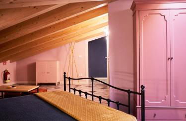 Ca' Martini Apartments - Foto 80