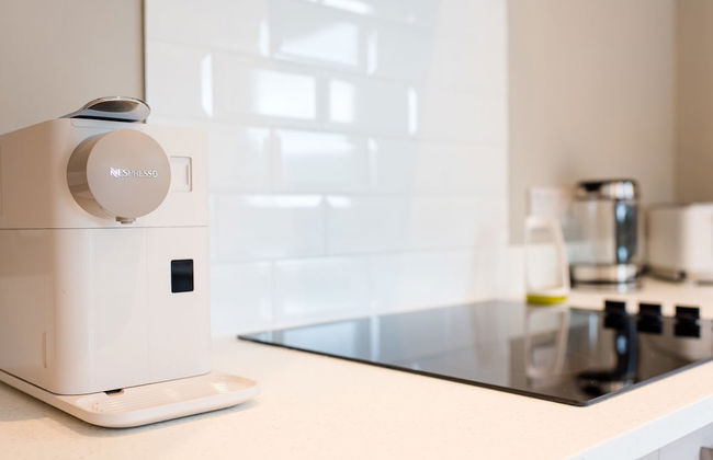 The Pinemarten - Foto 5