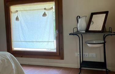 Casa Barulli - Tuscany - Foto 14