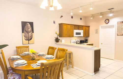 4 bedrooms pool home Davenport Sandy Ridge - Foto 9