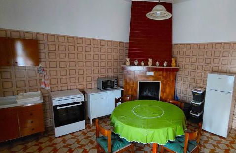 JONIA Appartamento vacanze vicino al mare con giardino - Foto 33