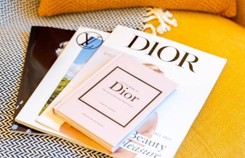 Spacious Loft Apartment - Smart TV - WiFi - On Street Parking 1NT - Foto 6