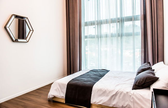 Baraquera Hotel - Foto 20