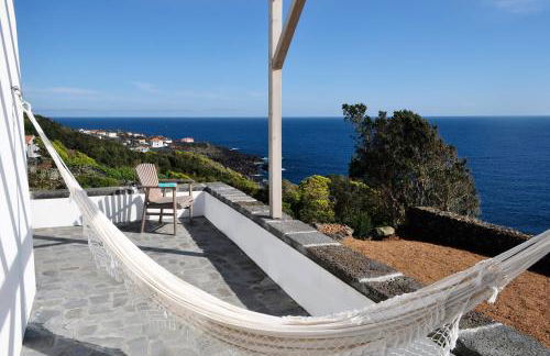 Casa do Baleeiro - Photo 1