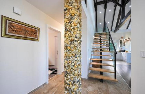 Stunning Home In Strigova With Wifi - Foto 20