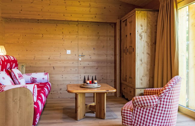 Mirabeau 8 - Foto 20