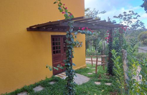 Recanto da Felicidade - Foto 7