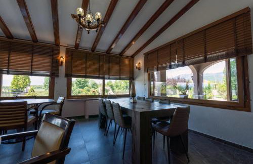 Hotel Agistro - Foto 6