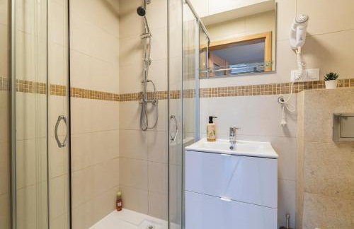 Jaskółka - pokoje i apartament przy plaży - Photo 22