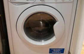 The Maltings Tower Bridge Apartment - Foto 20