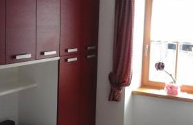 Cèsa Raggio di Sole - Foto 12