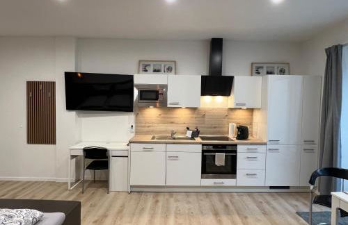 Marktplatzatrium 2 - Foto 9