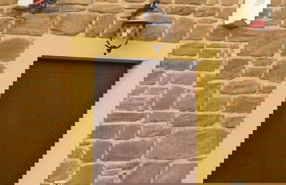 Agriturismo Donna Beatrice - Photo 49